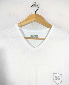 New Condition Tshirt