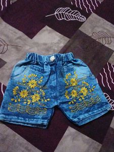 Top Nekr