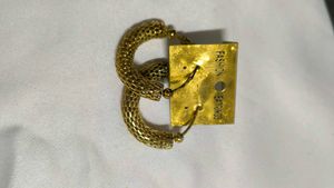 Designer Various Earrings set of 5 fashionable