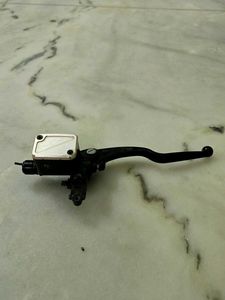 Ktm Duke 200, 250 BS6 Front Master Cylinder