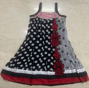 Anarkali