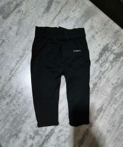 Chinnos Pant