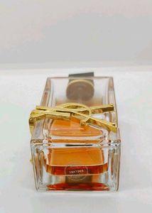 ysl libre intense - 10ml decant