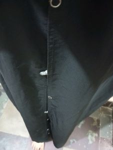 Abaya, Burqa For Women,