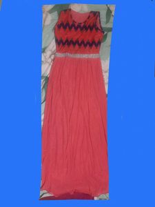 Gowns For Women