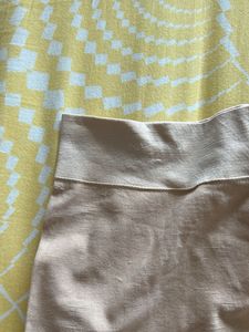 Shapewear Briefs
