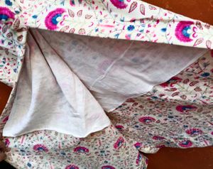 Kurti For Girls ✨✨
