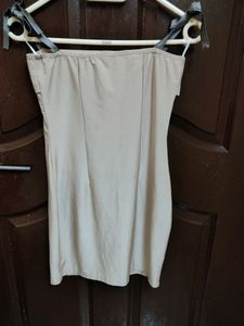Imported Bodycon Mini Dress