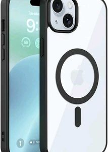 iPhone Case/Cover