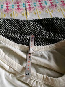 Stylish Knit Cardigan