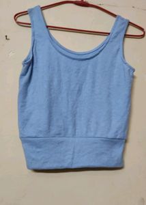 Women's Night Set