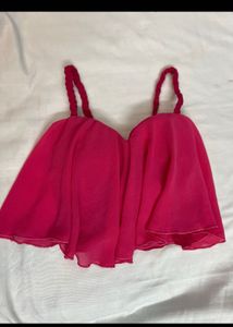 top
