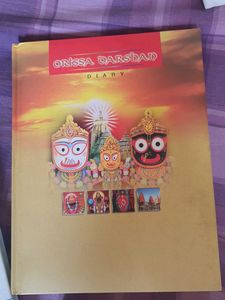 Assorted Diaries - Lot of 4