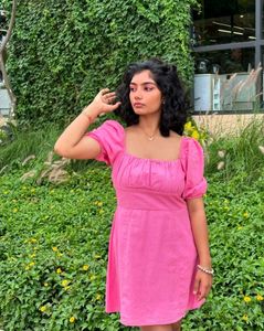 H&amp;M Dress