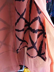 Beautiful Kurti