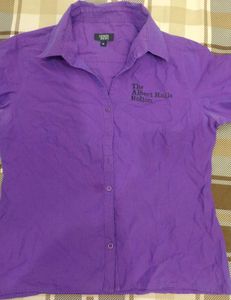Woman Shirt