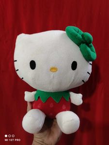 Hello Kitty Sanrio