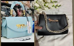 Bags Combo Sale