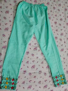 Desi Drape