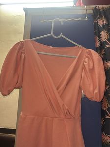 once’s used good fabric