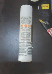 Toni &amp; Guy Damage Repair Conditioner
