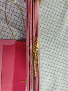 Envelope