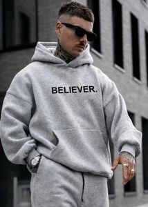 Hoodie 🚚,Call/sms on my number 8011123356