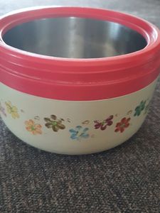 Cello Tiffin Box