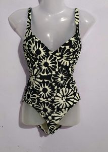 BEAUTIFUL BODYSUIT