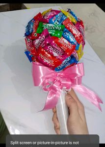 kids lollipop giftings