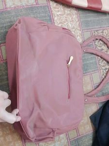 Hand Bag