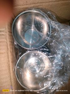 Weekend Offer On Innova Coffie Mugs
