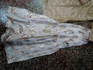 Women Sharara Suit Set 🥰🥰
