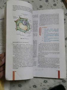 NCERT SCIENCE CLASS 9