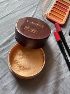 Makeup Kit