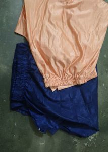 LOTT OF UNUSED LEGGINGS