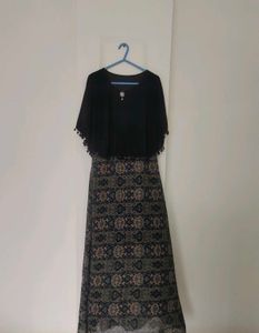 Stylish Gown For Women 🥰