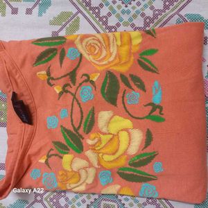 Top For Women