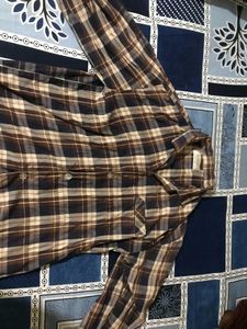 Premium Casual Shirt