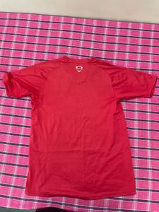 Arsenal Orginal Jersey