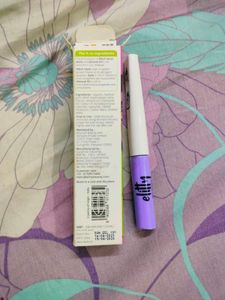 Elitty Pop Eyeliner - Lilac