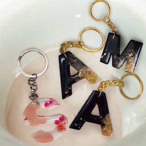Resin Keychain (customisation And Design Available