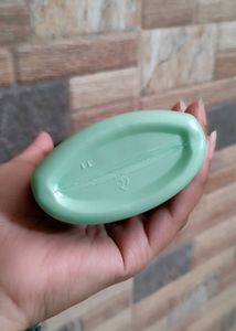 Body Serum Lotion