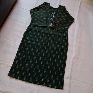 Kurti
