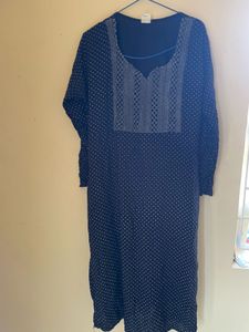 May Items  Clearance