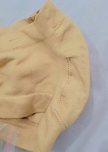 🎉 Jockey Brand Tube Bra New But Without Tag