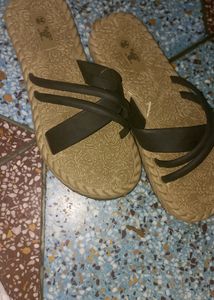 Trending Flipflop