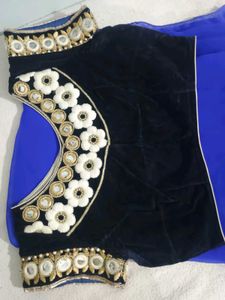 Saare Combo-2