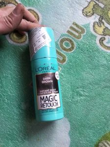Loreal Magic Retouch