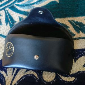 Ray-Ban Original Goggles Case